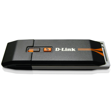 D-link dwa-123 wireless n150 usb adapter(rev.d) driver